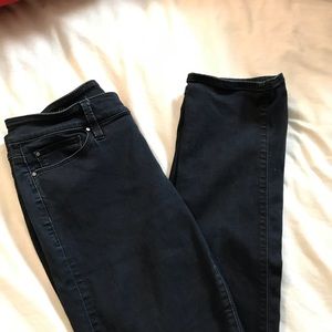 Women’s Ann Taylor jeans